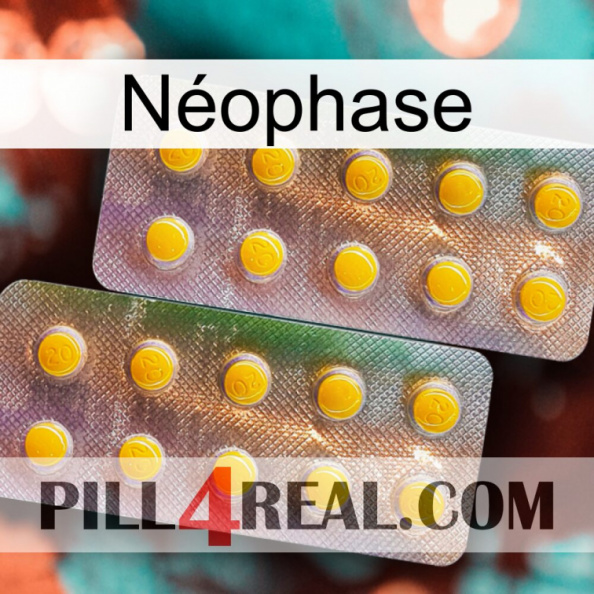 Néophase new10